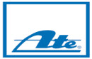 oferta hamulców ATE w sklepie e-autoparts.pl logo ate