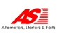 logo auto-starter
