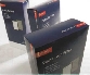 filtry samochodowe firmy Denso filtry denso