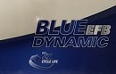 akumulatory efb w sklepie e-autoparts.pl