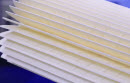 filtry powietrza w ofercie e-autoparts.pl filtry powietrza w ofercie e-autoparts.pl