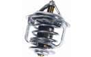 termostaty Gates w sklepie e-autoparts.pl termostat gates