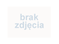Styk ostrzegawczy, zużycie okładzin hamulcowych wyprzedaż LZ0309 DELPHI