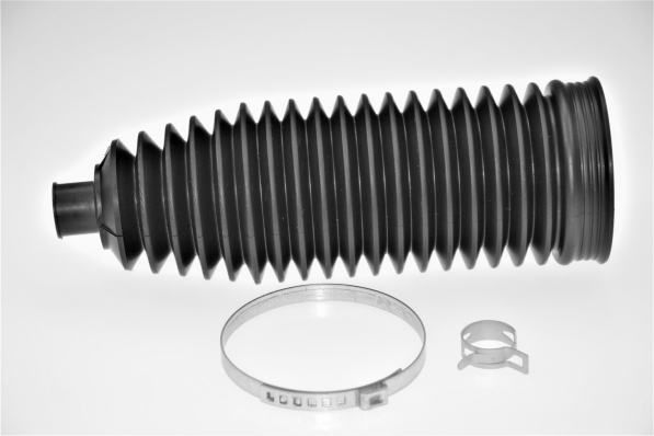 Osłona, system kierowania 84135 SPIDAN