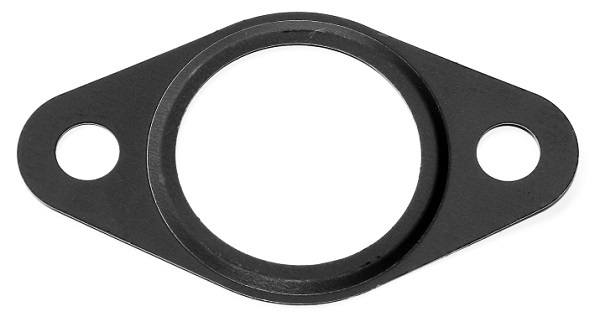 Uszczelka 364.680 ELRING