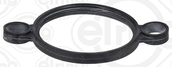 Uszczelka 378.090 ELRING