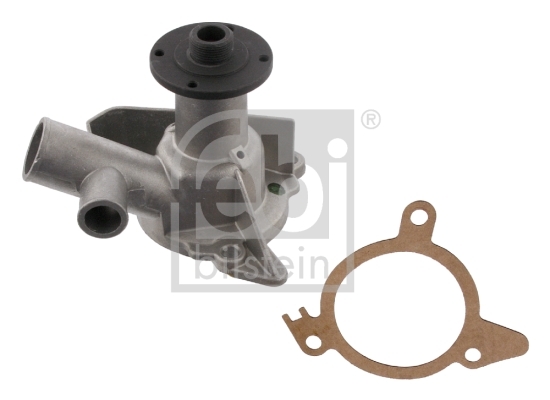 Pompa wodna 01290 FEBI BILSTEIN