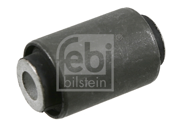 Tuleja wahacza 01303 FEBI BILSTEIN