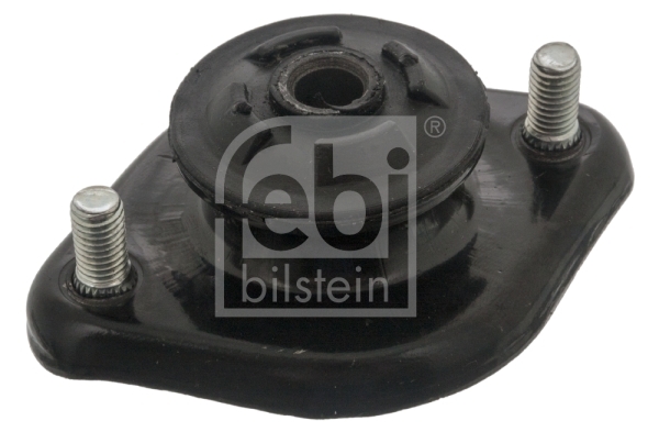 Mocowanie amortyzatora 01967 FEBI BILSTEIN