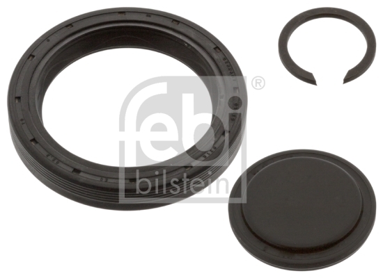 Zestaw naprawczy 02065 FEBI BILSTEIN