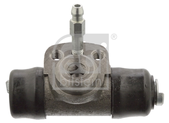 Cylinderek hamulcowy 02217 FEBI BILSTEIN