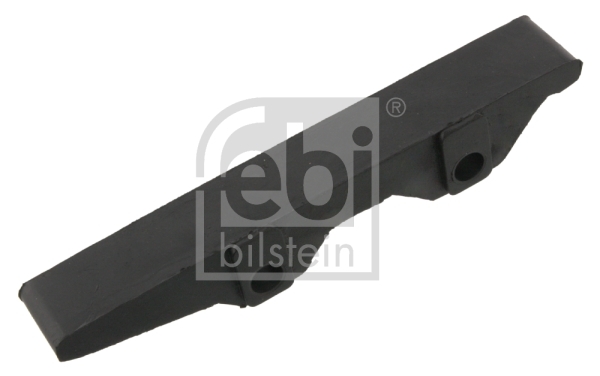 Szyna ślizgowa, łańcuch rozrządu 02885 FEBI BILSTEIN