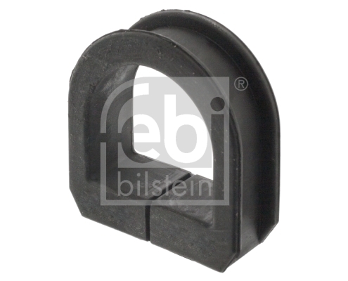 Zawieszenie, przekładnia kierownicza 02903 FEBI BILSTEIN