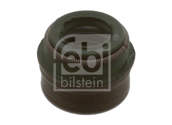 Uszczelniacz, trzonek zaworu 03281 FEBI BILSTEIN