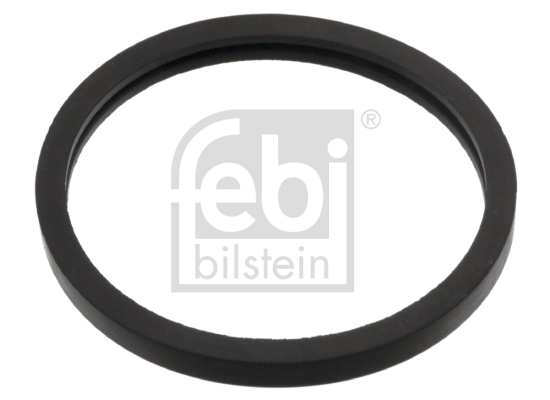 Uszczelka, termostat 05156 FEBI BILSTEIN