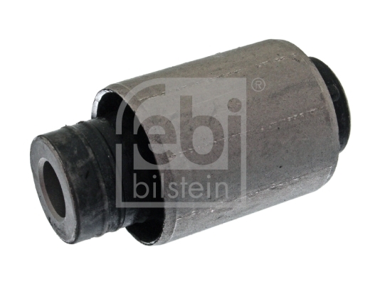 Tuleja wahacza 06795 FEBI BILSTEIN