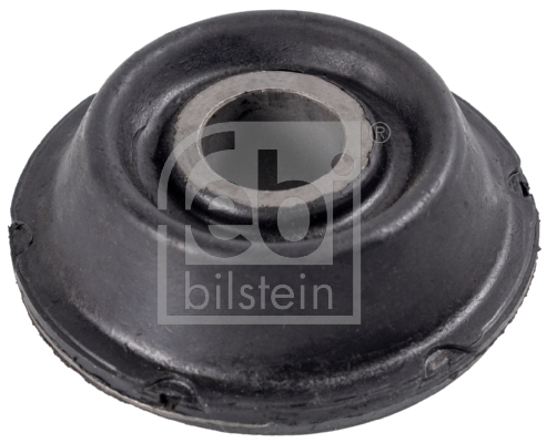 Guma stabilizatora 07629 FEBI BILSTEIN