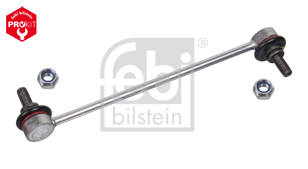 Łącznik stabilizatora, ProKit 07989 FEBI BILSTEIN