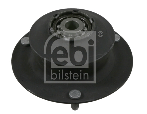 Mocowanie amortyzatora 08032 FEBI BILSTEIN