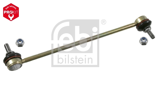Łącznik stabilizatora, ProKit 08920 FEBI BILSTEIN