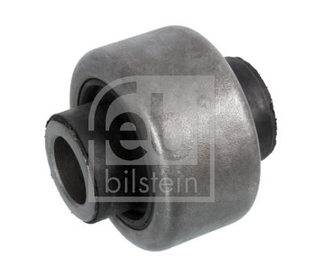 Tuleja wahacza 09386 FEBI BILSTEIN