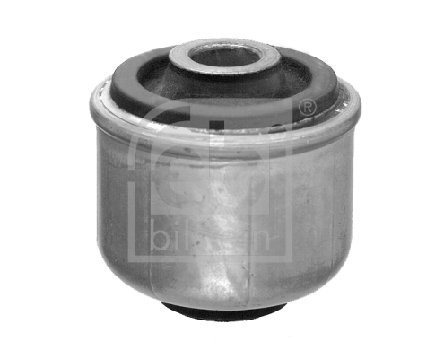 Tuleja wahacza 09741 FEBI BILSTEIN