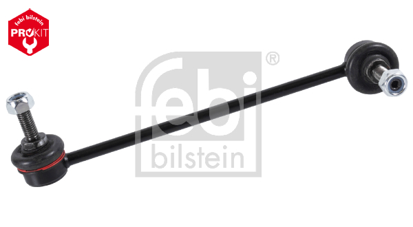 Łącznik stabilizatora, ProKit 10036 FEBI BILSTEIN