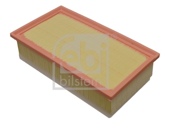 Filtr powietrza 100384 FEBI BILSTEIN