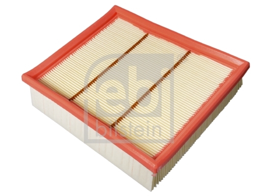 Filtr powietrza 100466 FEBI BILSTEIN
