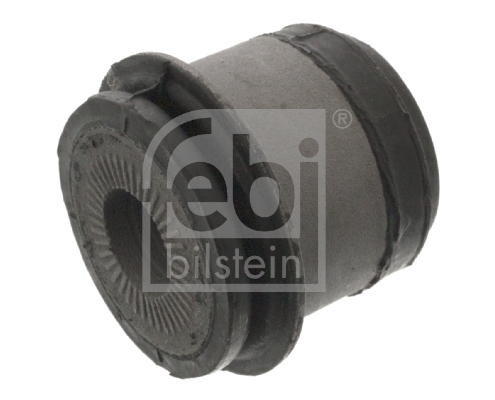 Poduszka silnika 10115 FEBI BILSTEIN