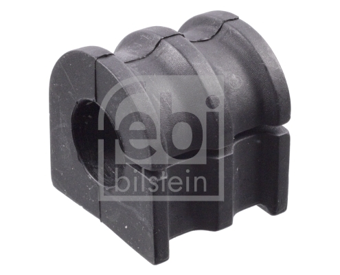 Guma stabilizatora 101935 FEBI BILSTEIN