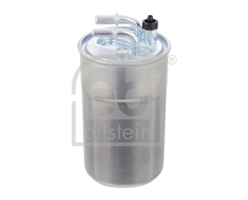 Filtr paliwa 102683 FEBI BILSTEIN