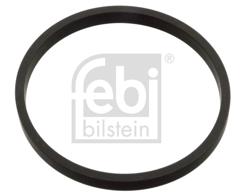 Uszczelka, króciec przepustnicy 103795 FEBI BILSTEIN