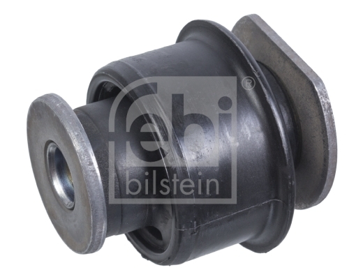 Tuleja wahacza 104214 FEBI BILSTEIN
