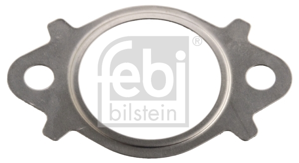 Uszczelnienie, zawór AGR 104340 FEBI BILSTEIN