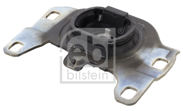 Łożyskowanie 104411 FEBI BILSTEIN