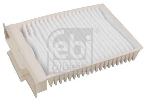 Filtr kabinowy przeciwpyłkowy 104784 FEBI BILSTEIN