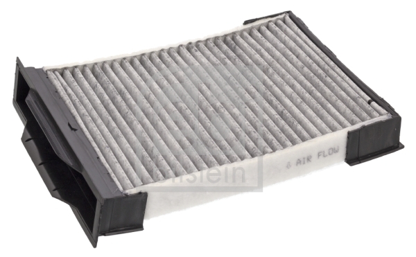 Filtr kabinowy przeciwpyłkowy 104946 FEBI BILSTEIN