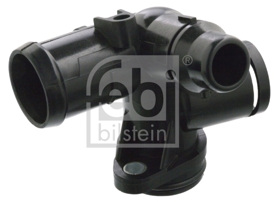 Kołnierz płynu chłodzącego 106012 FEBI BILSTEIN