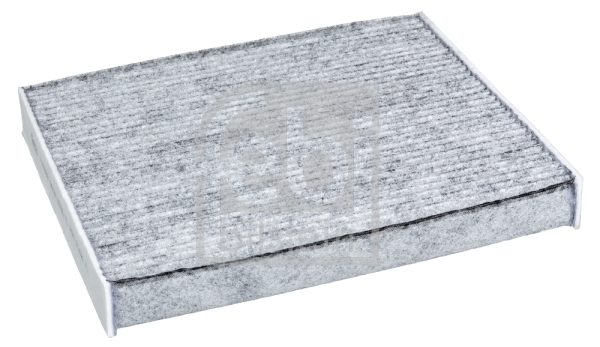 Filtr kabinowy przeciwpyłkowy 106093 FEBI BILSTEIN