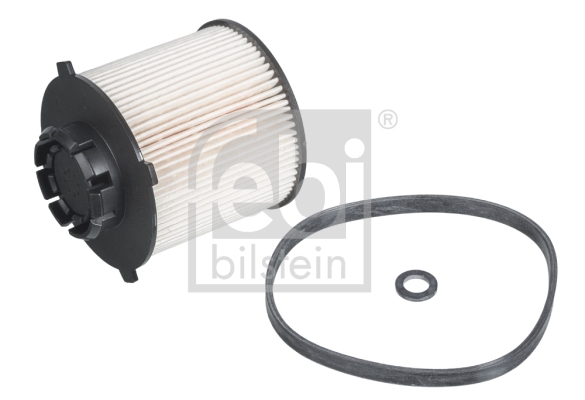 Filtr paliwa 106097 FEBI BILSTEIN