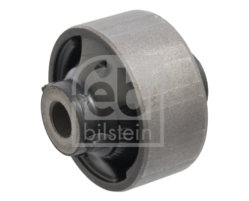 Tuleja wahacza 106355 FEBI BILSTEIN
