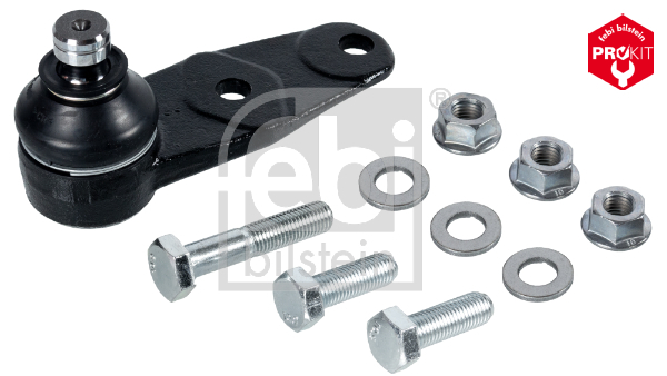 Sworzeń wahacza, ProKit 10640 FEBI BILSTEIN