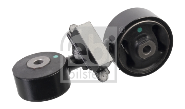 Poduszka silnika 106414 FEBI BILSTEIN