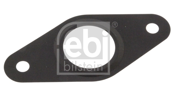 Uszczelnienie, zawór AGR 106613 FEBI BILSTEIN