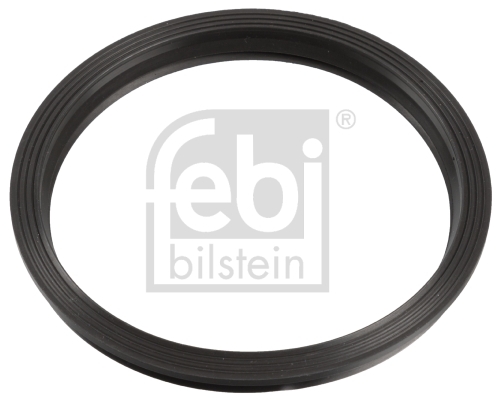 Uszczelka, pompa paliwowa 107969 FEBI BILSTEIN