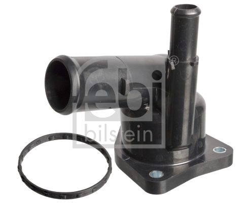 Termostat układu chłodzenia 108186 FEBI BILSTEIN