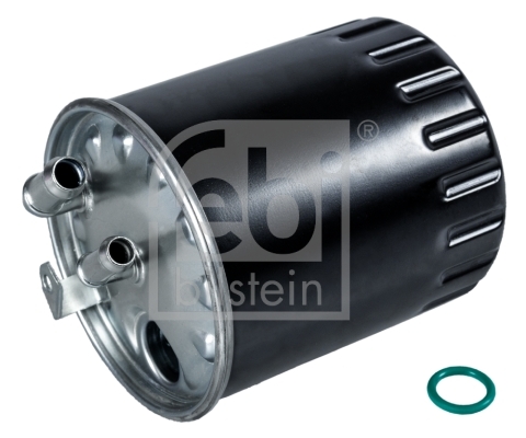 Filtr paliwa 108288 FEBI BILSTEIN
