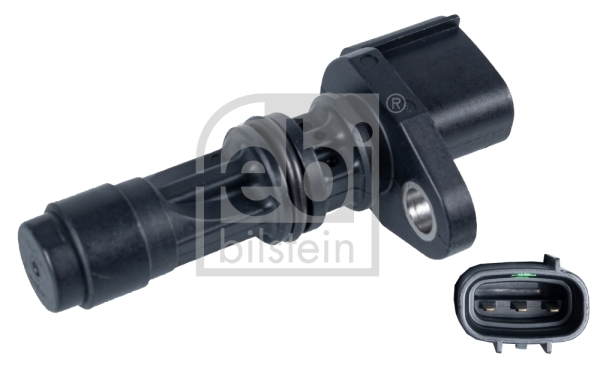 Czujnik 108292 FEBI BILSTEIN