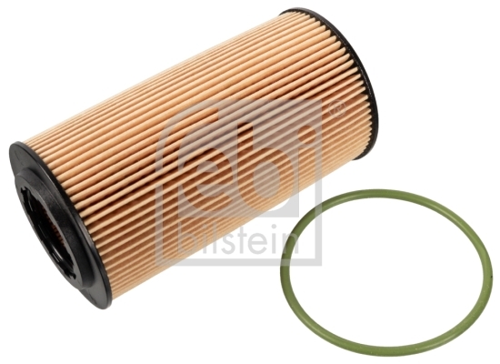 Filtr oleju 108320 FEBI BILSTEIN